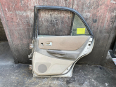 Oto Çıkma Parça / Mazda / 626 / Koltuk & Döşeme / Kapı Döşemesi / Çıkma Parça 