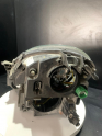 Oto Çıkma Parça / Alfa Romeo / Giulietta / Far & Stop / Sağ Ön Far / Çıkma Parça 