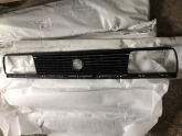 Oto Çıkma Parça / Volkswagen / Jetta / Kaporta & Karoser / Panjur / Sıfır Parça 