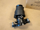 Oto Çıkma Parça / Volkswagen / Passat / Motor / Turbo Hortumu / Sıfır Parça 