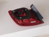 Oto Çıkma Parça / Seat / Leon / Far & Stop / Sağ Arka Stop / Çıkma Parça 