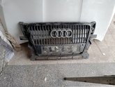 Oto Çıkma Parça / Audi / Q5 / Kaporta & Karoser / Panjur / Çıkma Parça 