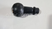 Oto Çıkma Parça / Citroen / C2 / Vites / Vites Topuzu / Sıfır Parça 