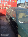Oto Çıkma Parça / Volkswagen / Bora / Motor / Motor (komple) / Çıkma Parça 