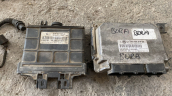Oto Çıkma Parça / Volkswagen / Bora / Beyin / Şanzıman Beyni / Çıkma Parça 