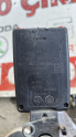 Oto Çıkma Parça / Volkswagen / Golf / Koltuk & Döşeme / Koltuk Takımı / Çıkma Parça 