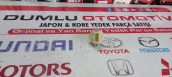 Oto Çıkma Parça / Hyundai / Getz / Elektrik / Kontak Seti / Sıfır Parça 