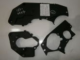Oto Çıkma Parça / Fiat / Uno / Motor / Triger Kapağı / Sıfır Parça 