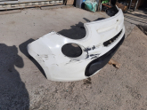 Oto Çıkma Parça / Fiat / 500 / Tampon / Ön Tampon / Çıkma Parça 