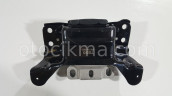 Oto Çıkma Parça / Skoda / Roomster / Motor / Takozu & Kulağı / Sıfır Parça 