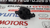 Oto Çıkma Parça / Nissan / Qashqai / Far & Stop / Sis Farı / Sıfır Parça 