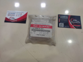 KIA PRIDA YAKIT DEPO AÇMA MANDALI 1.3 BNZ (K325568860)