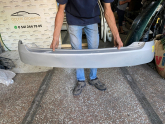 Oto Çıkma Parça / Ford / Fiesta / Tampon / Arka Tampon / Çıkma Parça 