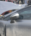 SOL DİKİZ AYNASI HATASIZ 2011 HONDA CİVİC.