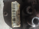 Oto Çıkma Parça / Renault / Megane / Yakıt / Yakıt Pompası / Çıkma Parça 