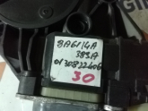 Oto Çıkma Parça / Ford / Fiesta / Oto Cam / Cam Motoru / Çıkma Parça 
