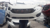 Oto Çıkma Parça / Fiat / Egea / Tampon / Ön Tampon / Çıkma Parça 