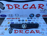 Oto Çıkma Parça / Volkswagen / Golf / Tampon / Ön Panjur / Çıkma Parça 