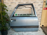 Oto Çıkma Parça / Renault / R 21 / Koltuk & Döşeme / Kapı Döşemesi / Çıkma Parça 