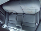 1996  VOLVO S40 ORİJİNAL KOLTUKLAR.