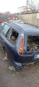 Fiat marea stop