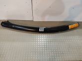 Oto Çıkma Parça / Fiat / Fiorino / Motor / Eksantrik Dişlisi / Çıkma Parça 