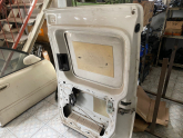 Oto Çıkma Parça / Volkswagen / Caddy / Kaporta & Karoser / Dış Kapı Kolu / Çıkma Parça 