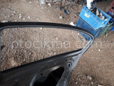 Oto Çıkma Parça / Volkswagen / Passat / Kaporta & Karoser / Sağ Arka Kapı / Çıkma Parça 