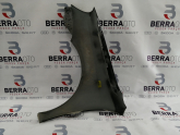 Oto Çıkma Parça / Volkswagen / Jetta / Kaporta & Karoser / Sağ Ön Çamurluk / Çıkma Parça 