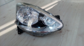 Oto Çıkma Parça / Nissan / Micra / Far & Stop / Sağ Ön Far / Çıkma Parça 