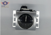 3AA919204A  TORPİDO SAATİ