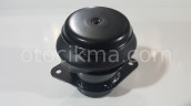 Oto Çıkma Parça / Seat / Ibiza / Motor / Takozu & Kulağı / Sıfır Parça 
