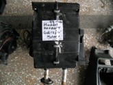 Oto Çıkma Parça / Hyundai / Accent / Kalorifer / Kalorifer Kutusu / Çıkma Parça 