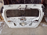 Oto Çıkma Parça / Toyota / Auris / Kaporta & Karoser / Bagaj Kapağı / Çıkma Parça 