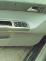 ÇIKMA 2005 VOLVO V50 CAM DÜĞME TAKIMLARI.