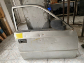 Oto Çıkma Parça / Tata / Telcoline / Oto Cam / Cam Krikosu / Çıkma Parça 