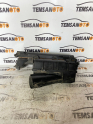Oto Çıkma Parça / Peugeot / 206 / Filtre / Hava Filtre Kapağı / Çıkma Parça 