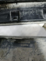 Oto Çıkma Parça / Land Rover / Range Rover / Tampon / Ön Tampon / Çıkma Parça 