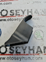 Oto Çıkma Parça / Seat / Leon / Tampon / Çeki Demir Kapağı / Çıkma Parça 