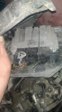Fort focus 1.6 dizel ana beyin