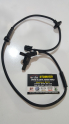 Oto Çıkma Parça / Seat / Cordoba / ABS / ABS Kablosu / Sıfır Parça 