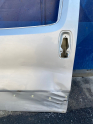 Oto Çıkma Parça / Citroen / Berlingo / Kaporta & Karoser / Sol Ön Kapı / Çıkma Parça 