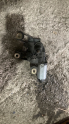 FORD CONNECT SİLİCEK MOTORU