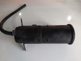 Oto Çıkma Parça / Seat / Toledo / Motor / Hava Akışmetre / Çıkma Parça 