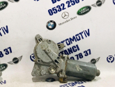 Oto Çıkma Parça / Mercedes / C Serisi / Oto Cam / Cam Motoru / Çıkma Parça 