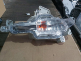 Oto Çıkma Parça / Mazda / 3 / Far & Stop / Sinyal Lambası / Yan Sanayi 