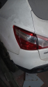 Oto Çıkma Parça / Nissan / Qashqai / Airbag / Airbag Beyni / Çıkma Parça 