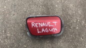 Oto Çıkma Parça / Renault / Laguna / Yakıt / Depo Kapağı / Çıkma Parça 