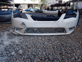 SEAT LEON ÖN TAMPON