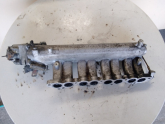 Oto Çıkma Parça / Hyundai / i30 / Motor / Emme Manifoldu / Çıkma Parça 